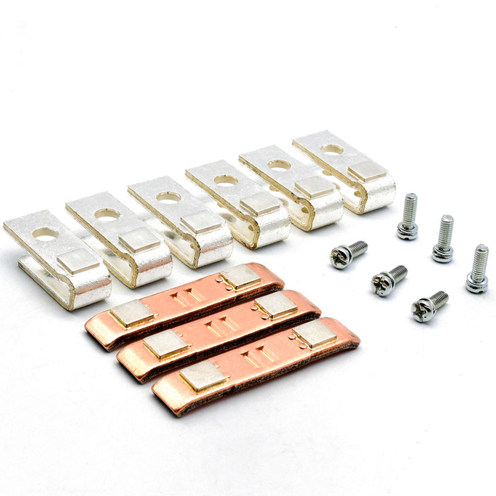 3RT Contact kits 3RT1954-6A for the 3RT1054 contactor