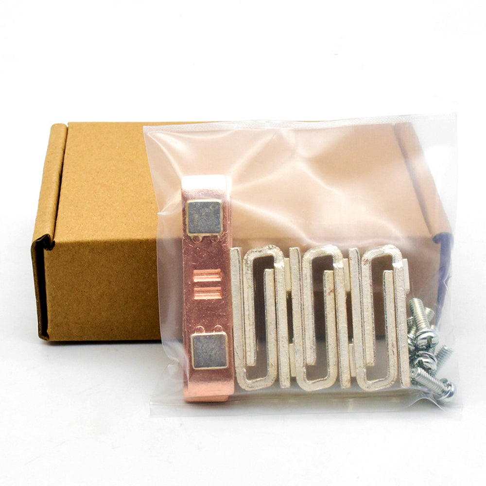 3RT Contact kits 3RT1954-6A for the 3RT1054 contactor