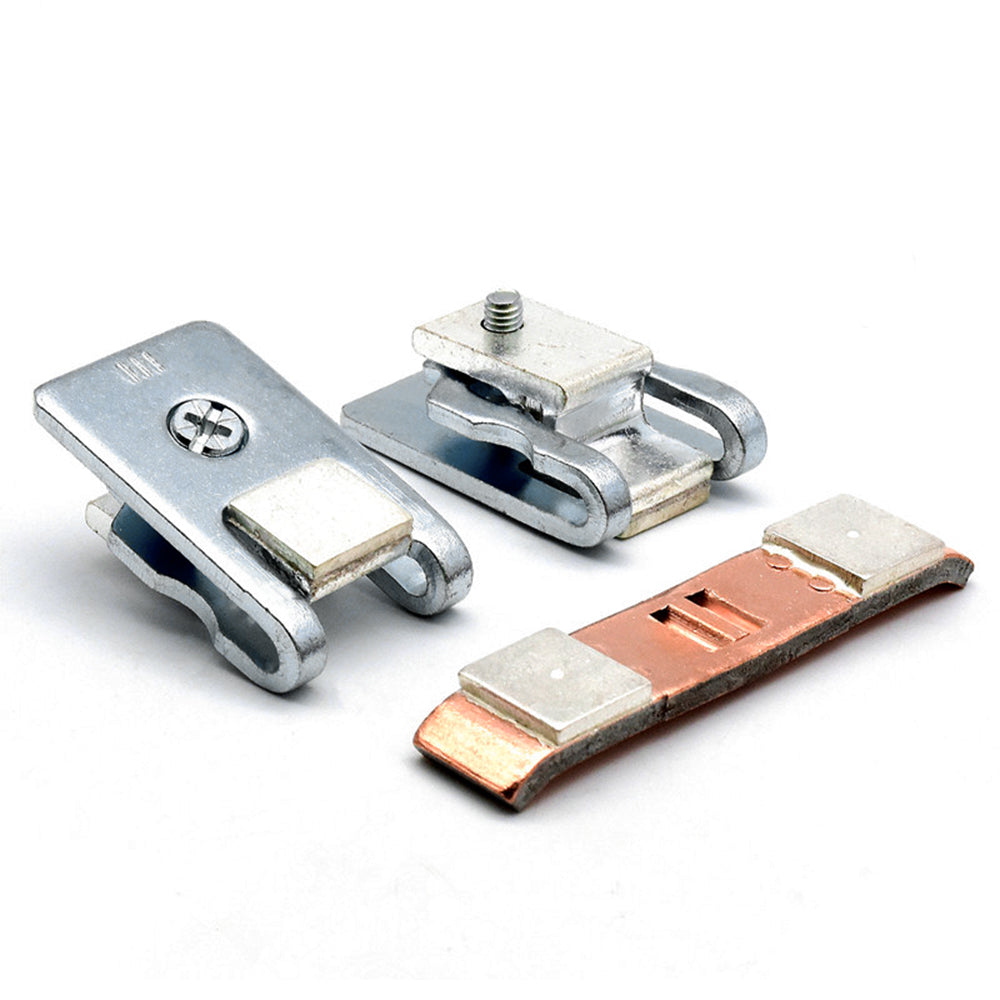 3RT Contact kits 3RT1955-6A for the 3RT1055 contactor
