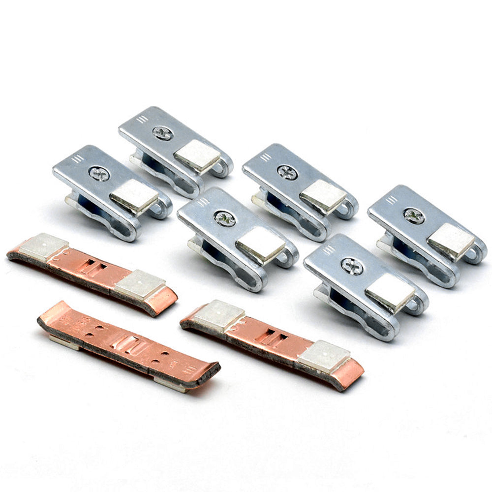 3RT Contact kits 3RT1956-6A for the 3RT1056 contactor