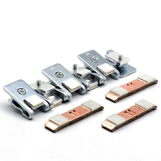 3RT Contact kits 3RT1956-6D for the 3RT1456 contactor