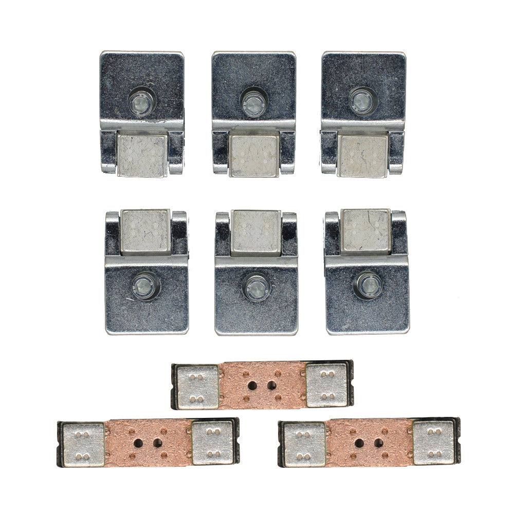 3RT Contact kits 3RT1966-6A for the 3RT1066 contactor