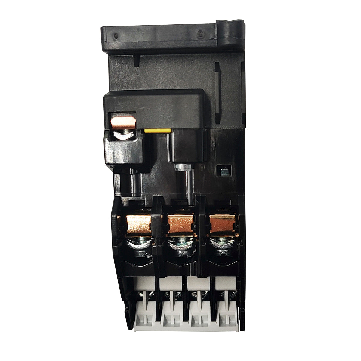 NEW 3TB4222-0AK6 replace Siemens Contactor 3TB42 110/120V 16A 2NO/2NC