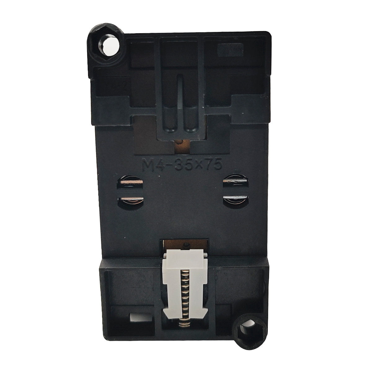NEW 3TB4222-0AK6 replace Siemens Contactor 3TB42 110/120V 16A 2NO/2NC
