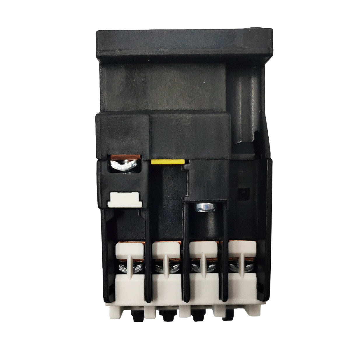 NEW 3TF3010-0AK6 replace Siemens Contactor 3TF30 110/120V 9A 1NO