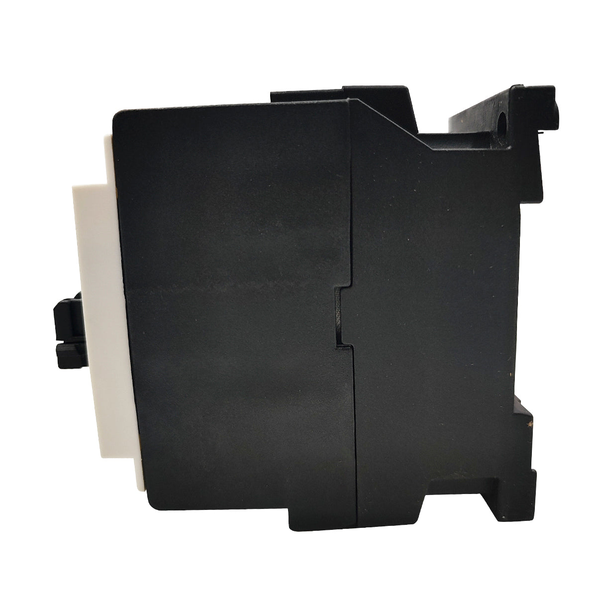NEW 3TF3010-0AK6 replace Siemens Contactor 3TF30 110/120V 9A 1NO