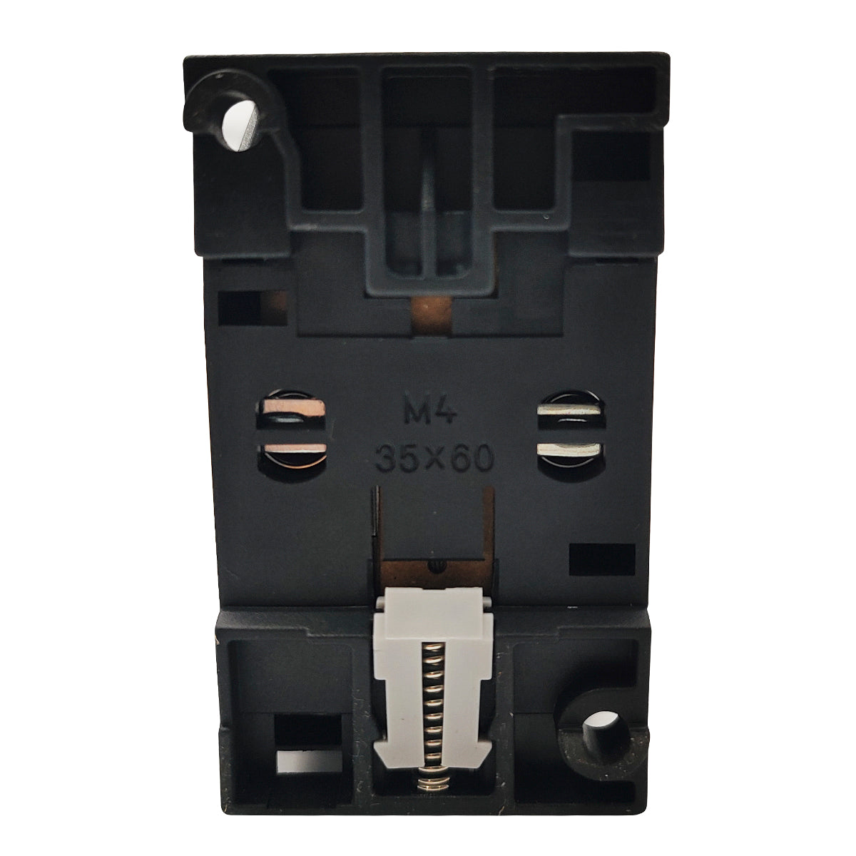 NEW 3TF3010-0AK6 replace Siemens Contactor 3TF30 110/120V 9A 1NO