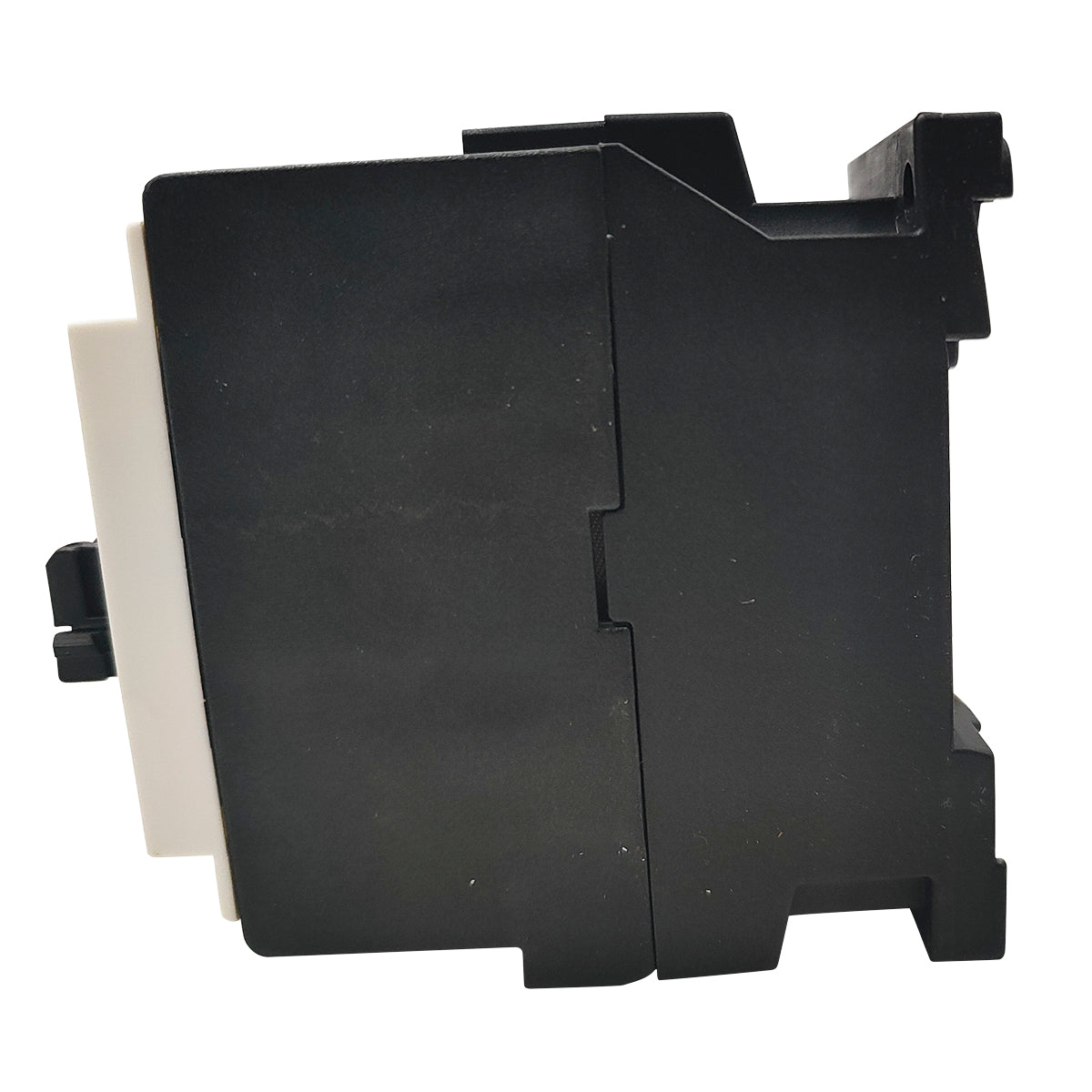 NEW 3TF3110-0AK6 replace Siemens Contactor 3TF31 110/120V 12A 1NO