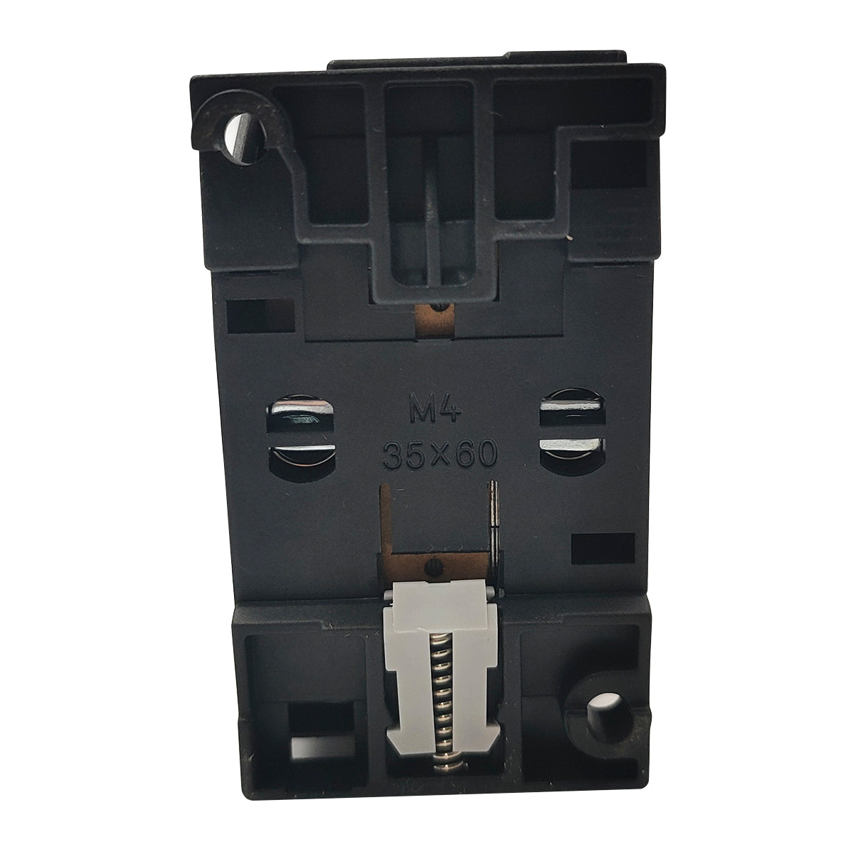 NEW 3TF3110-0AK6 replace Siemens Contactor 3TF31 110/120V 12A 1NO
