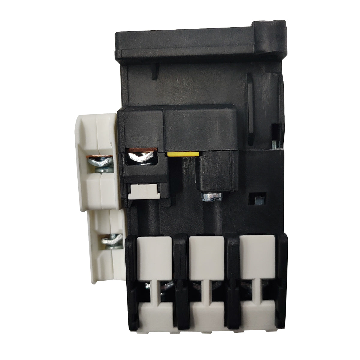 NEW 3TF3311-0AK6 replace Siemens Contactor 3TF33 110/120V 22A 1NO/1NC