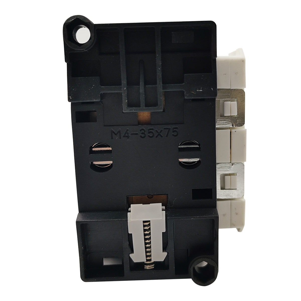 NEW 3TF3311-0AK6 replace Siemens Contactor 3TF33 110/120V 22A 1NO/1NC
