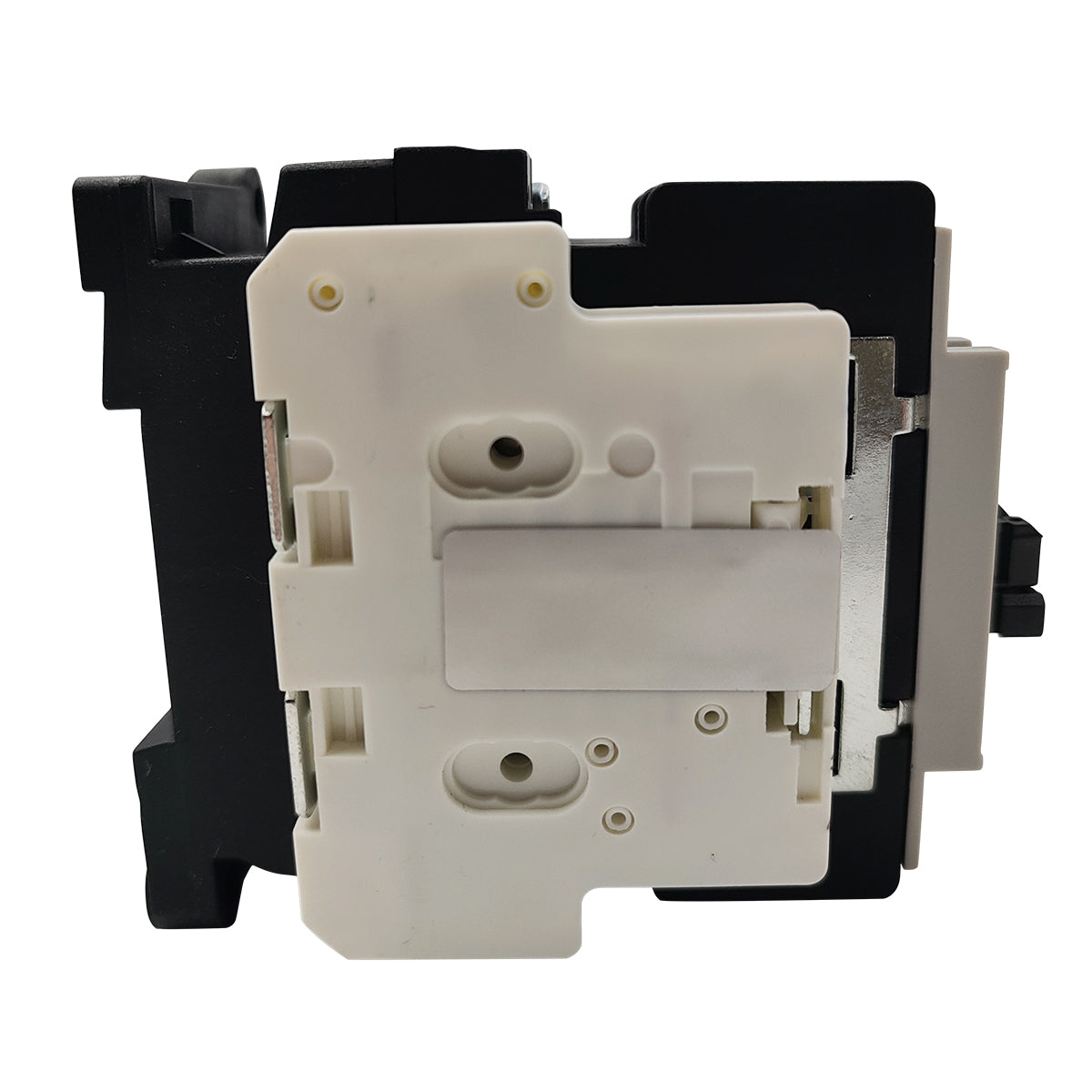 NEW 3TF3311-0AK6 replace Siemens Contactor 3TF33 110/120V 22A 1NO/1NC