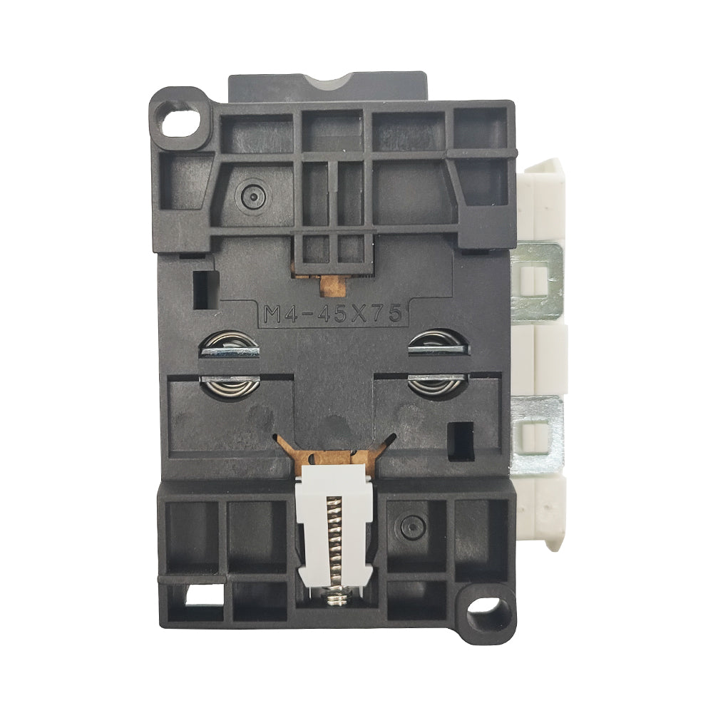 NEW 3TF3411-0AK6 replace Siemens Contactor 3TF34 110/120V 32A 1NO/1NC