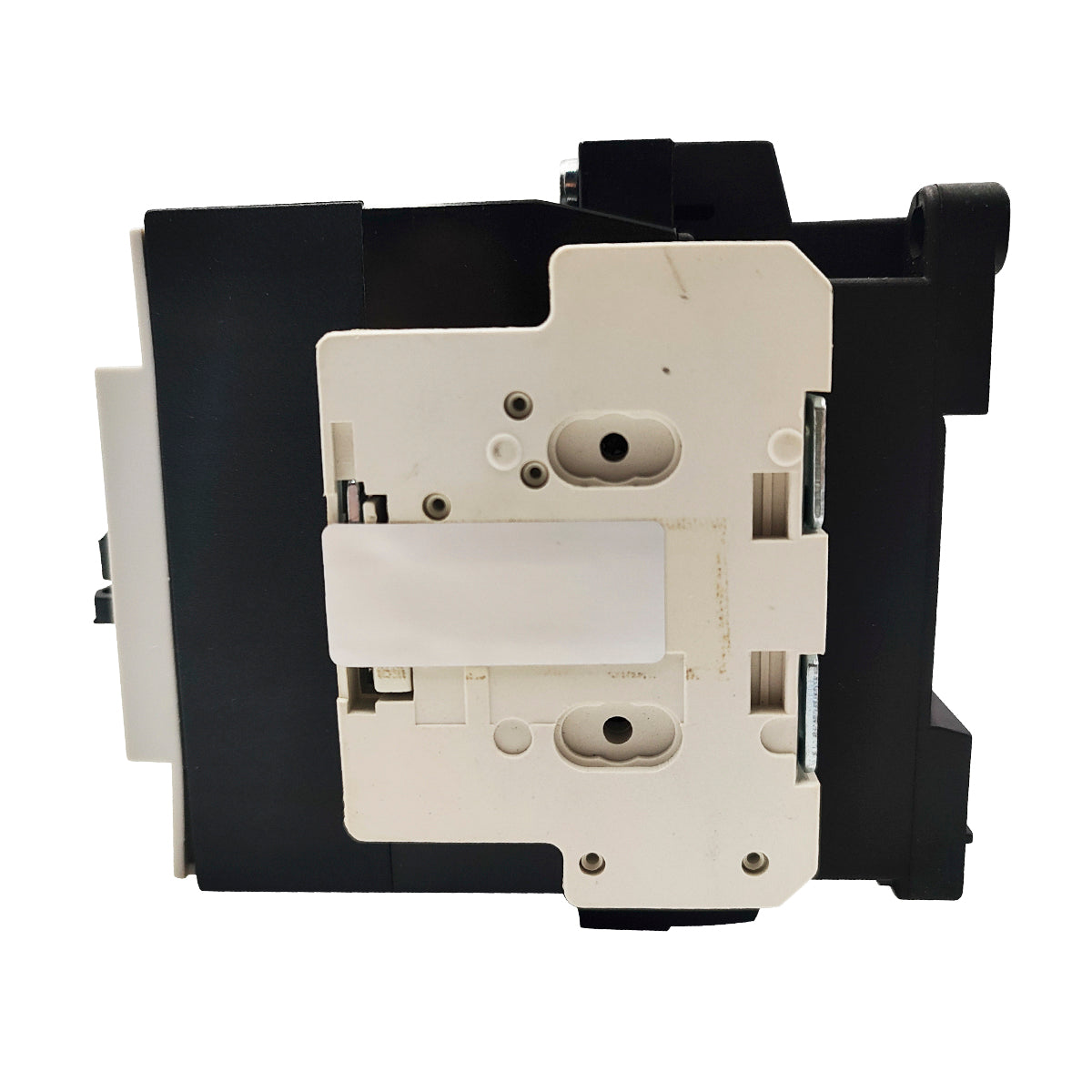 NEW 3TF3422-0AK6 replace Siemens Contactor 3TF34 110/120V 32A 2NO/2NC