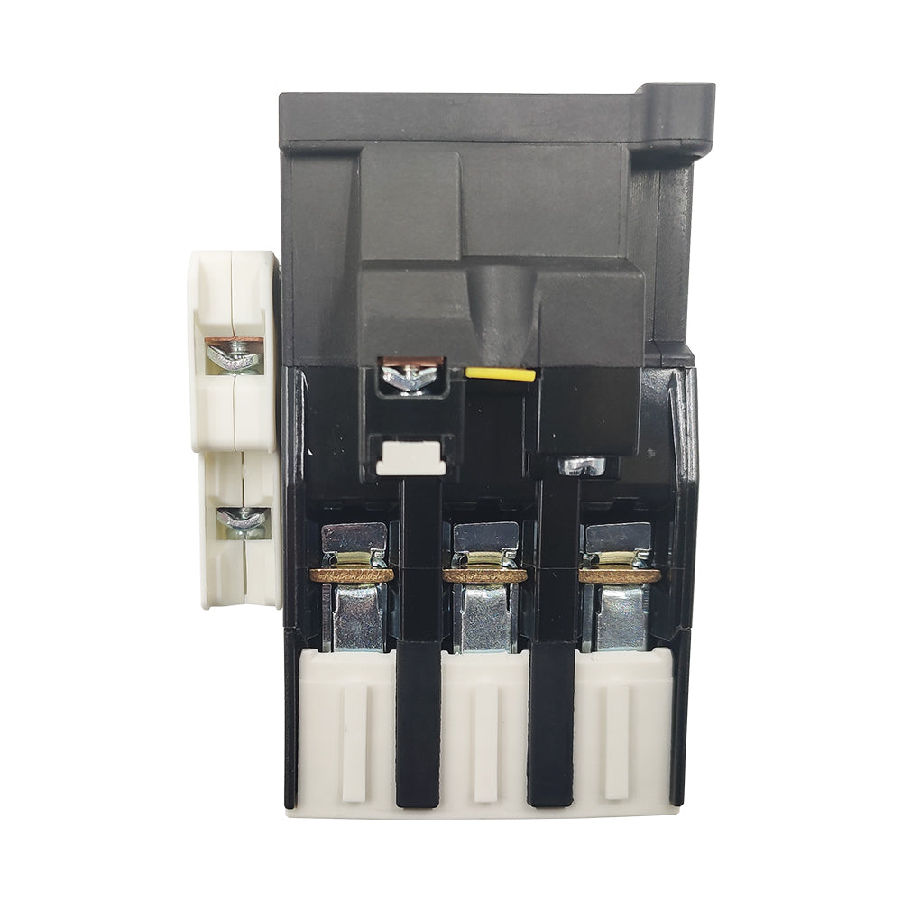 NEW 3TF3511-0AK6 replace Siemens Contactor 3TF35 110/120V 38A 1NO/1NC