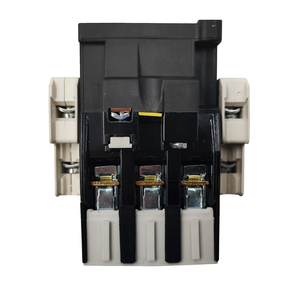 NEW 3TF3522-0AK6 replace Siemens Contactor 3TF35 110/120V 38A 2NO/2NC