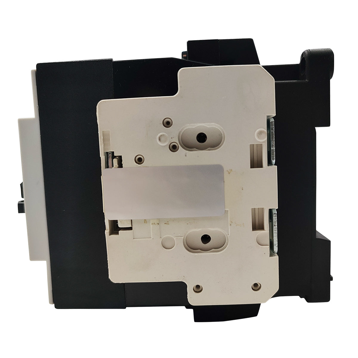 NEW 3TF3522-0AK6 replace Siemens Contactor 3TF35 110/120V 38A 2NO/2NC