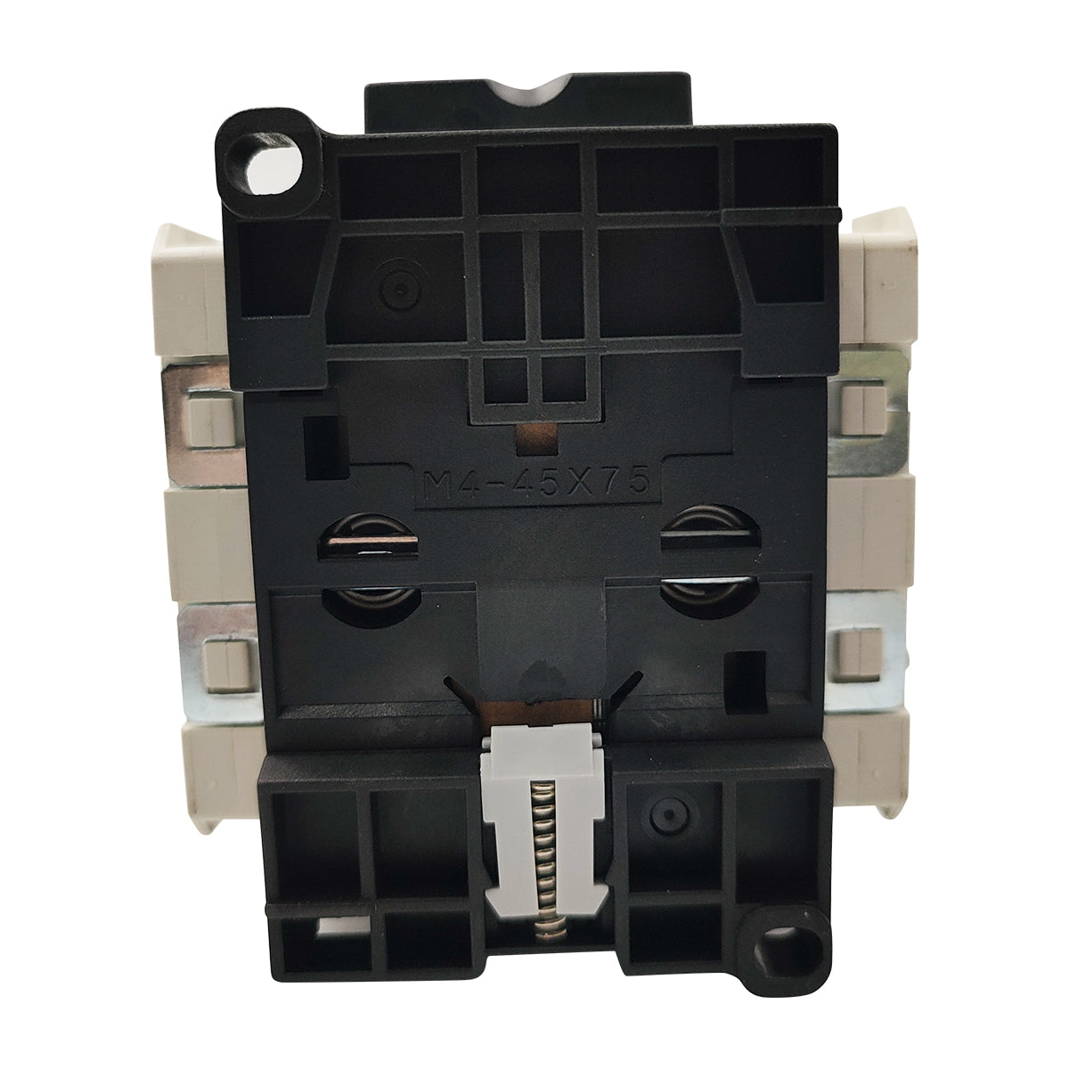 NEW 3TF3522-0AK6 replace Siemens Contactor 3TF35 110/120V 38A 2NO/2NC