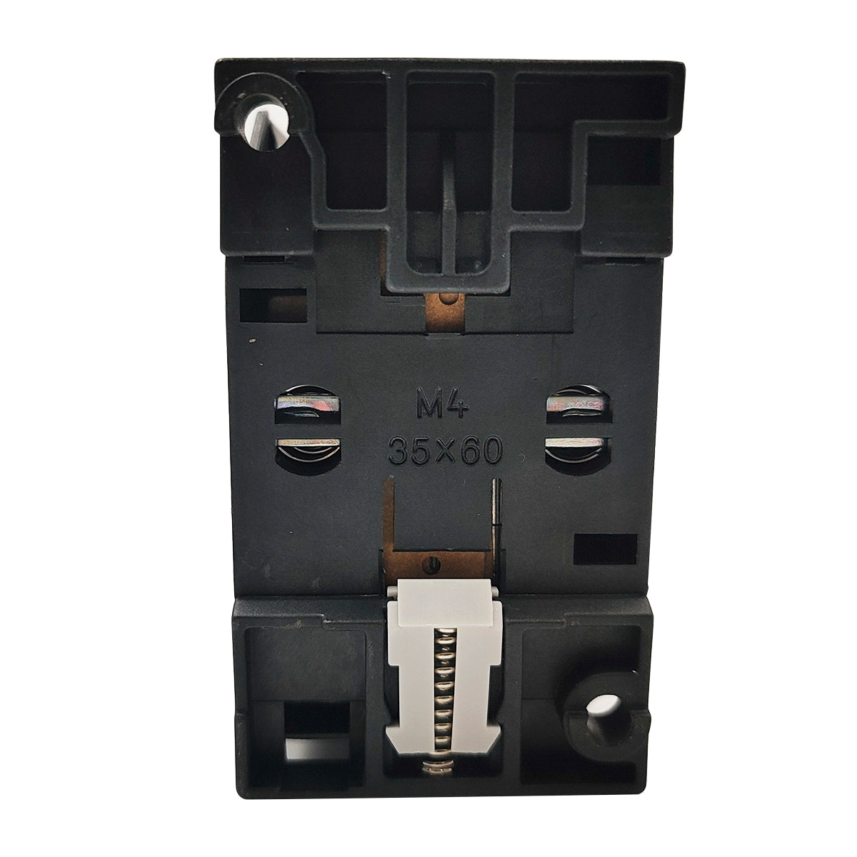 NEW 3TF4022-0AK6 replace Siemens Contactor 3TF40 110/120V 9A 2NO/2NC