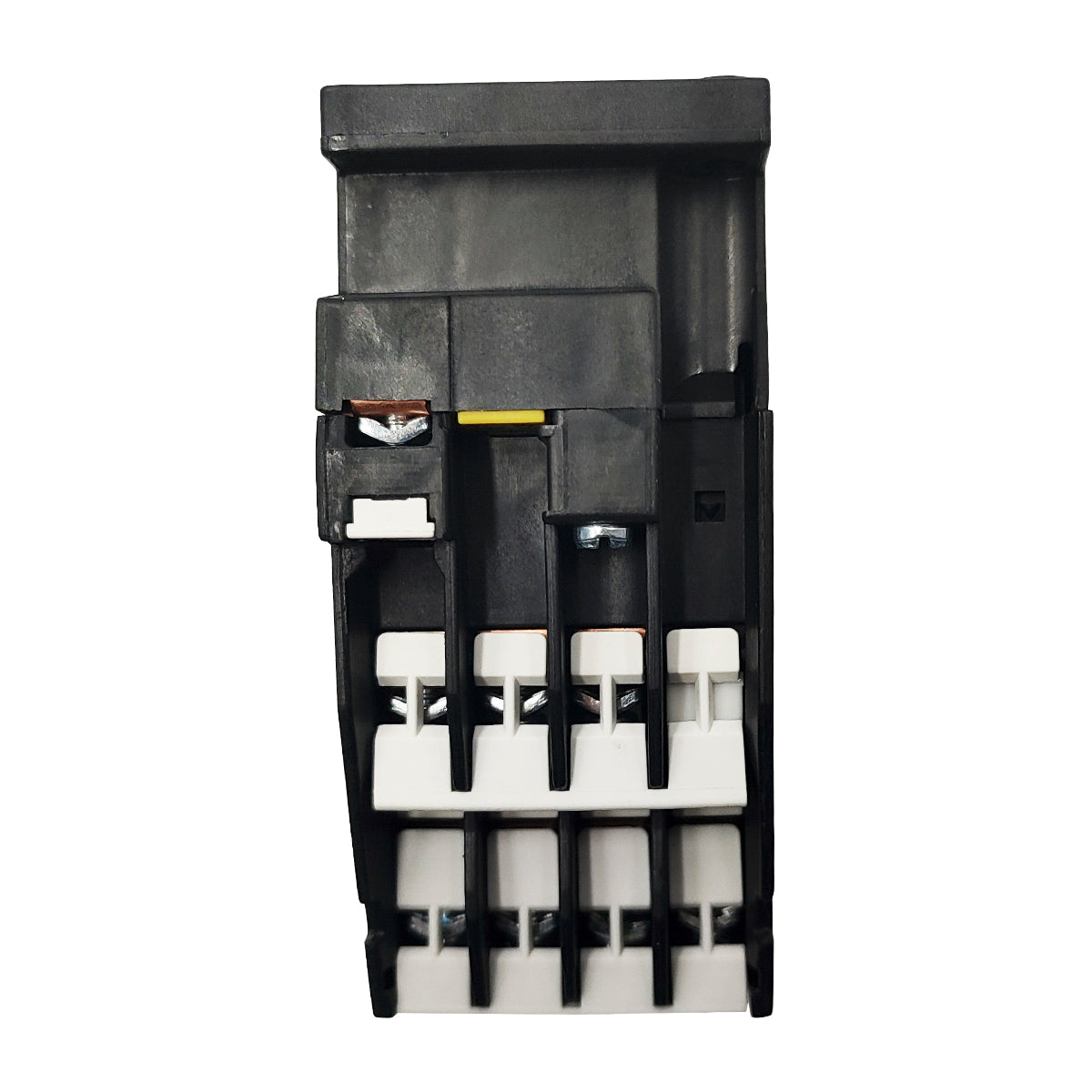 NEW 3TF4122-0AK6 replace Siemens Contactor 3TF41 110/120V 12A 2NO/2NC