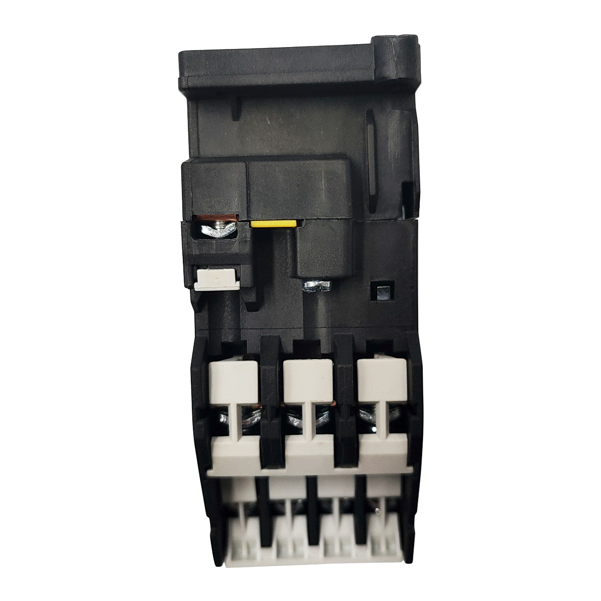 NEW 3TF4222-0AK6 replace Siemens Contactor 3TF42 110/120V 16A 2NO/2NC