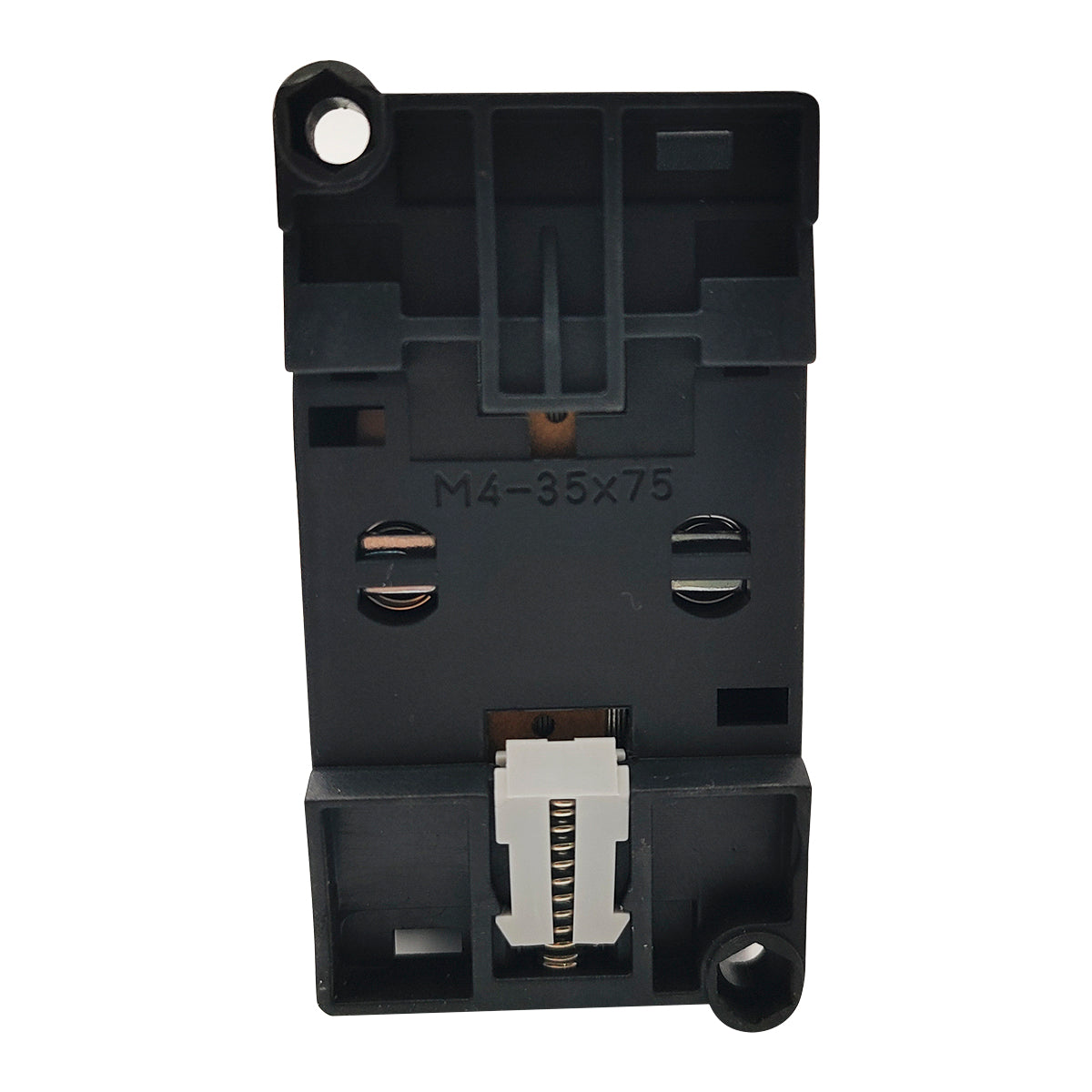 NEW 3TF4222-0AK6 replace Siemens Contactor 3TF42 110/120V 16A 2NO/2NC