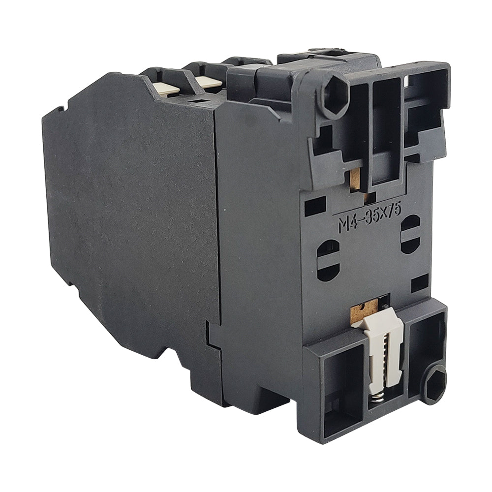 NEW 3TF4322-0AP0 replace Siemens Contactor 3TF43 230V 22A 2NO/2NC
