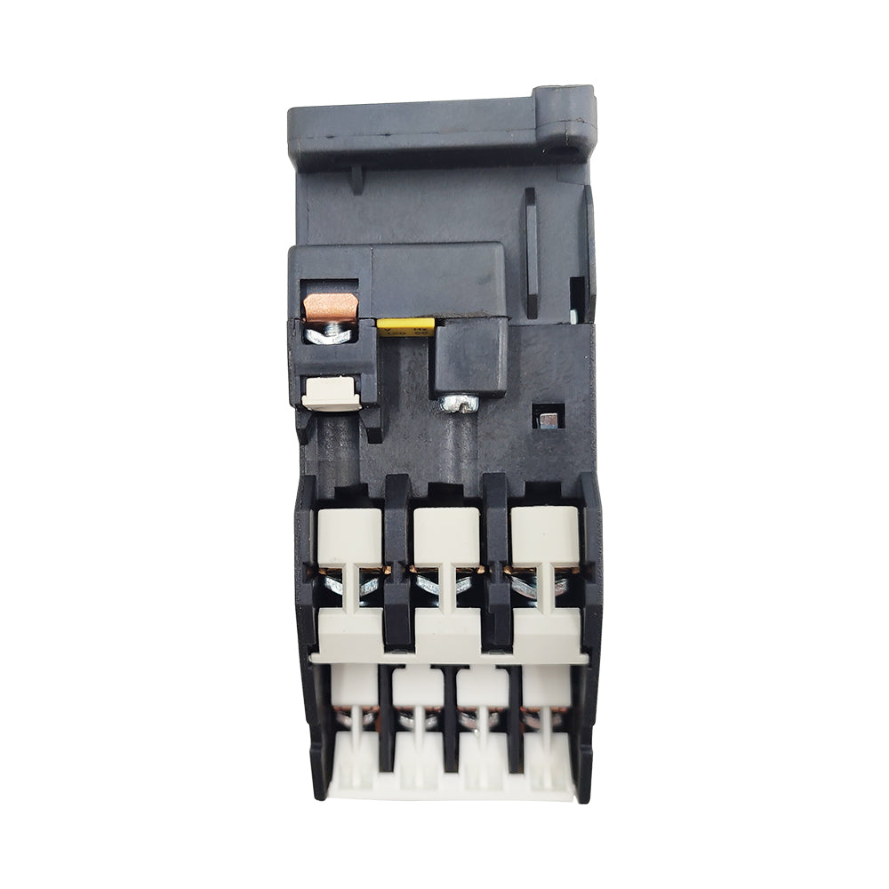 NEW 3TF4322-0AP0 replace Siemens Contactor 3TF43 230V 22A 2NO/2NC