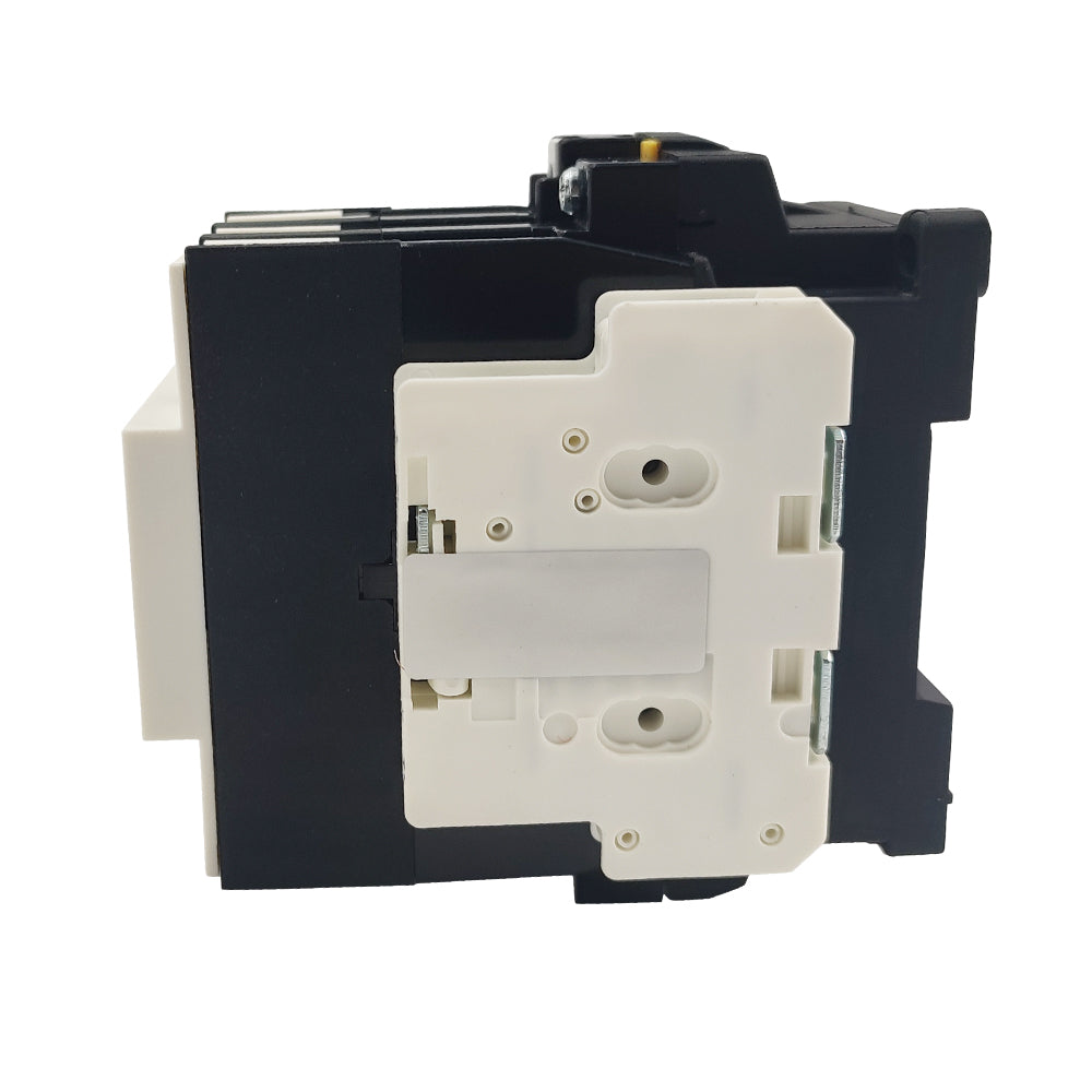 NEW 3TF4422-0AP0 replace Siemens Contactor 3TF44 230V 32A 2NO/2NC