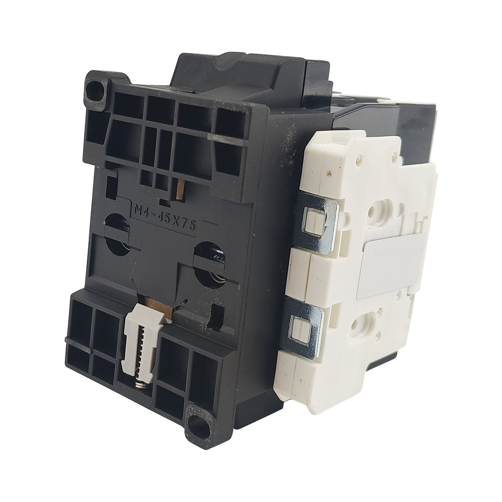 NEW 3TF4422-0AP0 replace Siemens Contactor 3TF44 230V 32A 2NO/2NC
