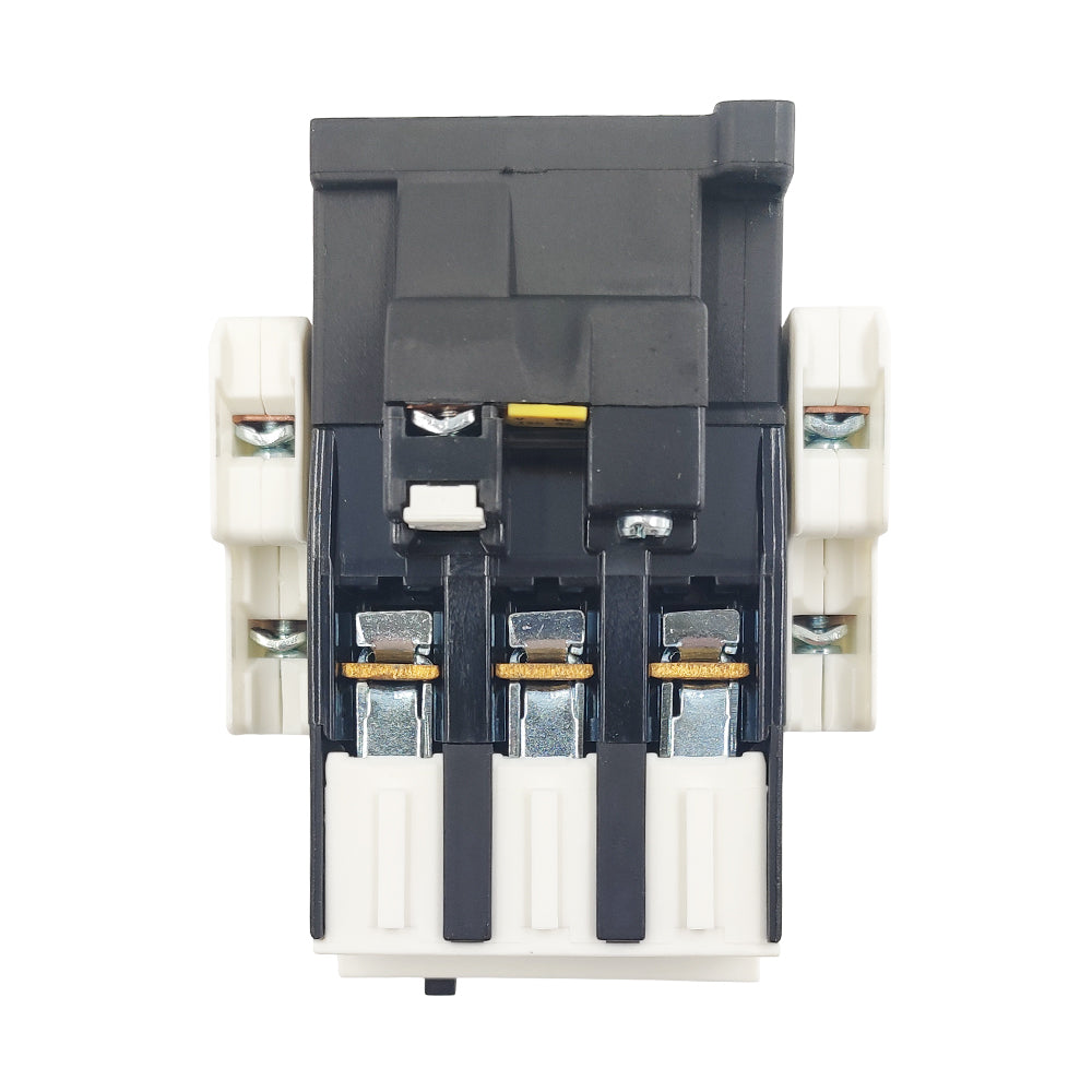 NEW 3TF4422-0AP0 replace Siemens Contactor 3TF44 230V 32A 2NO/2NC