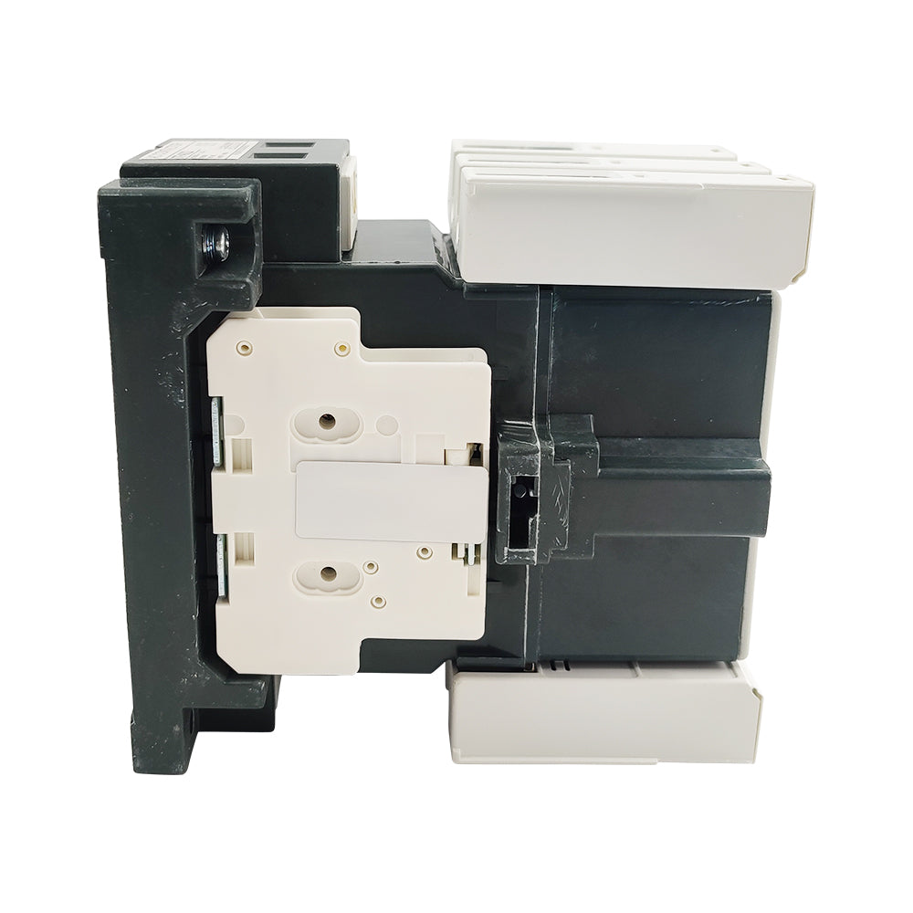 NEW 3TF4622-0AK6 replace Siemens Contactor 3TF46 110/120V 45A 2NO/2NC
