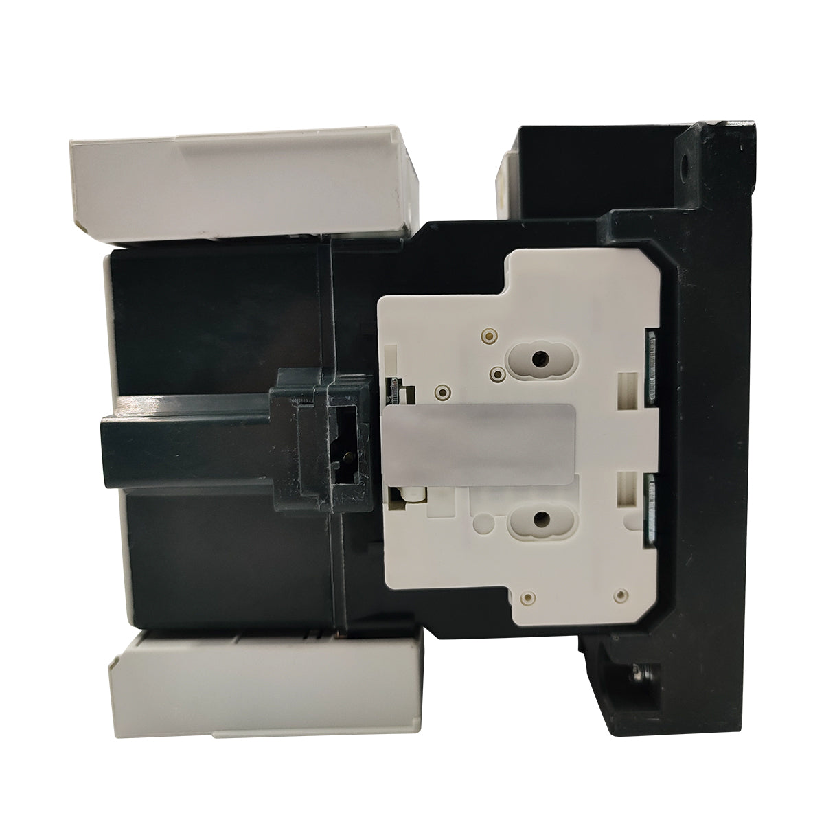 NEW 3TF4722-0AK6 replace Siemens Contactor 3TF47 110/120V 63A 2NO/2NC