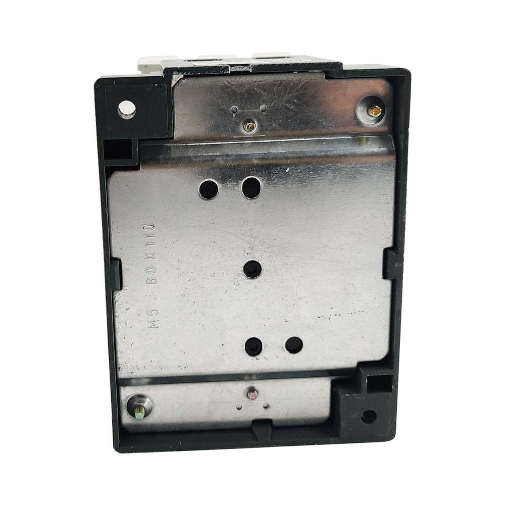 NEW 3TF4822-0AP0 replace Siemens Contactor 3TF48 230V 75A 2NO/2NC