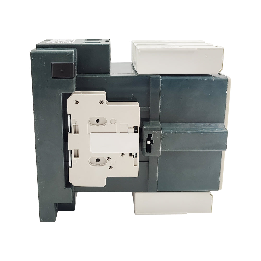 NEW 3TF4822-0AP0 replace Siemens Contactor 3TF48 230V 75A 2NO/2NC