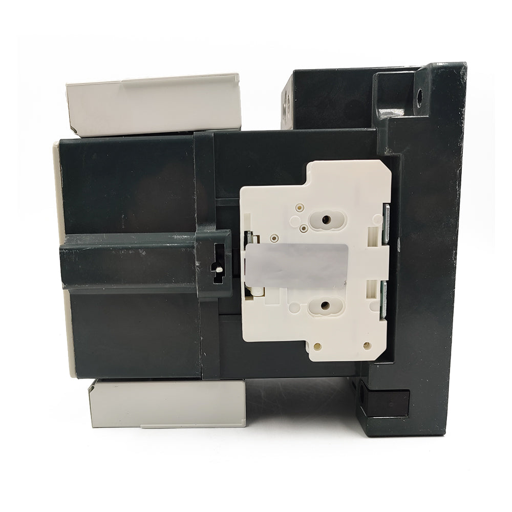 NEW 3TF4922-0AK6 replace Siemens Contactor 3TF49 110/120V 85A 2NO/2NC