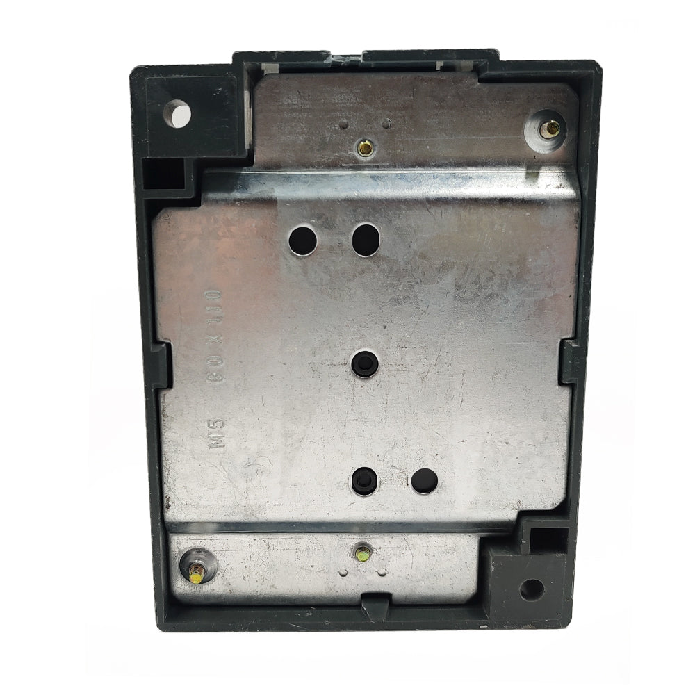 NEW 3TF4922-0AK6 replace Siemens Contactor 3TF49 110/120V 85A 2NO/2NC
