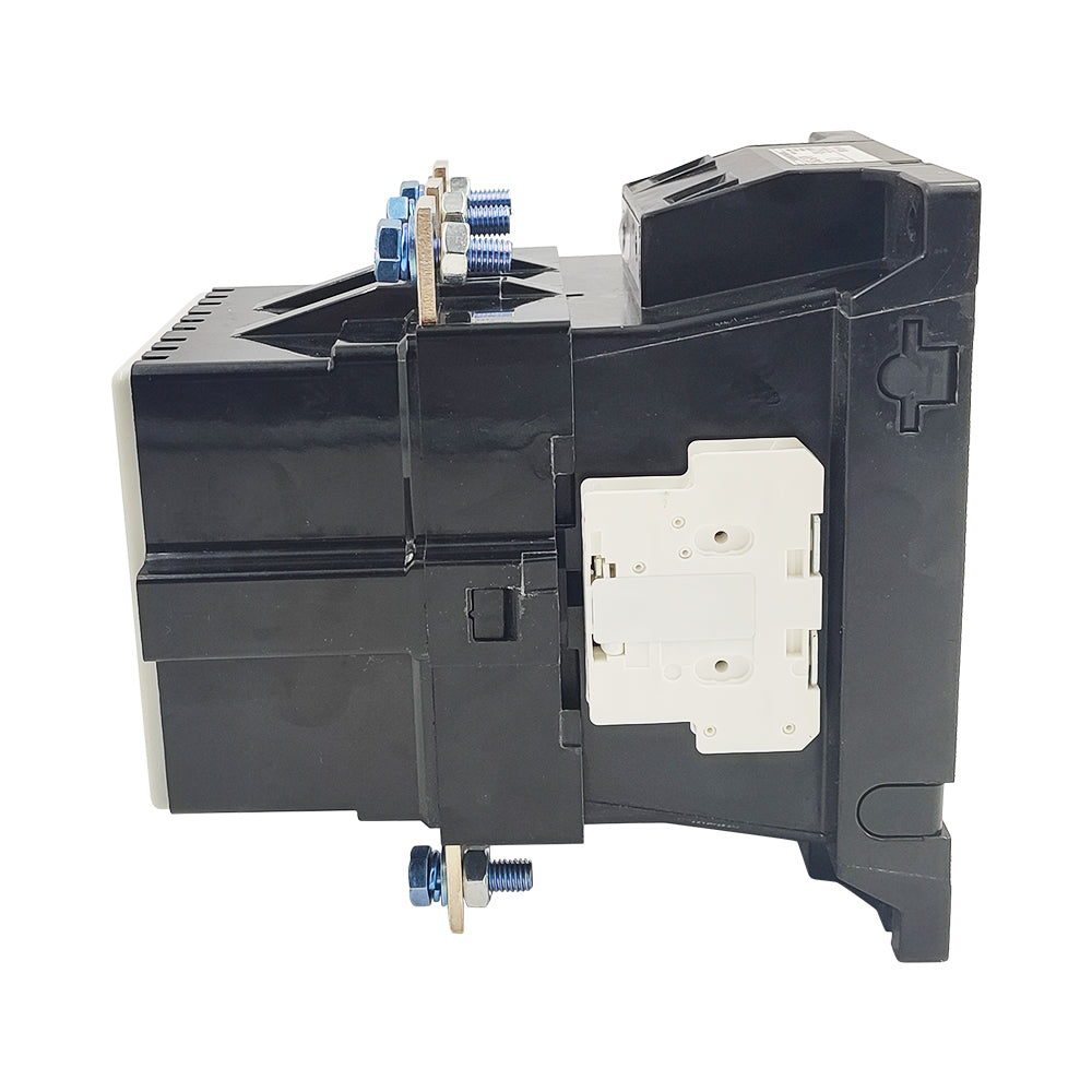 NEW 3TF5222-0AK6 replace Siemens Contactor 3TF52 110/120V 170A 2NO/2NC