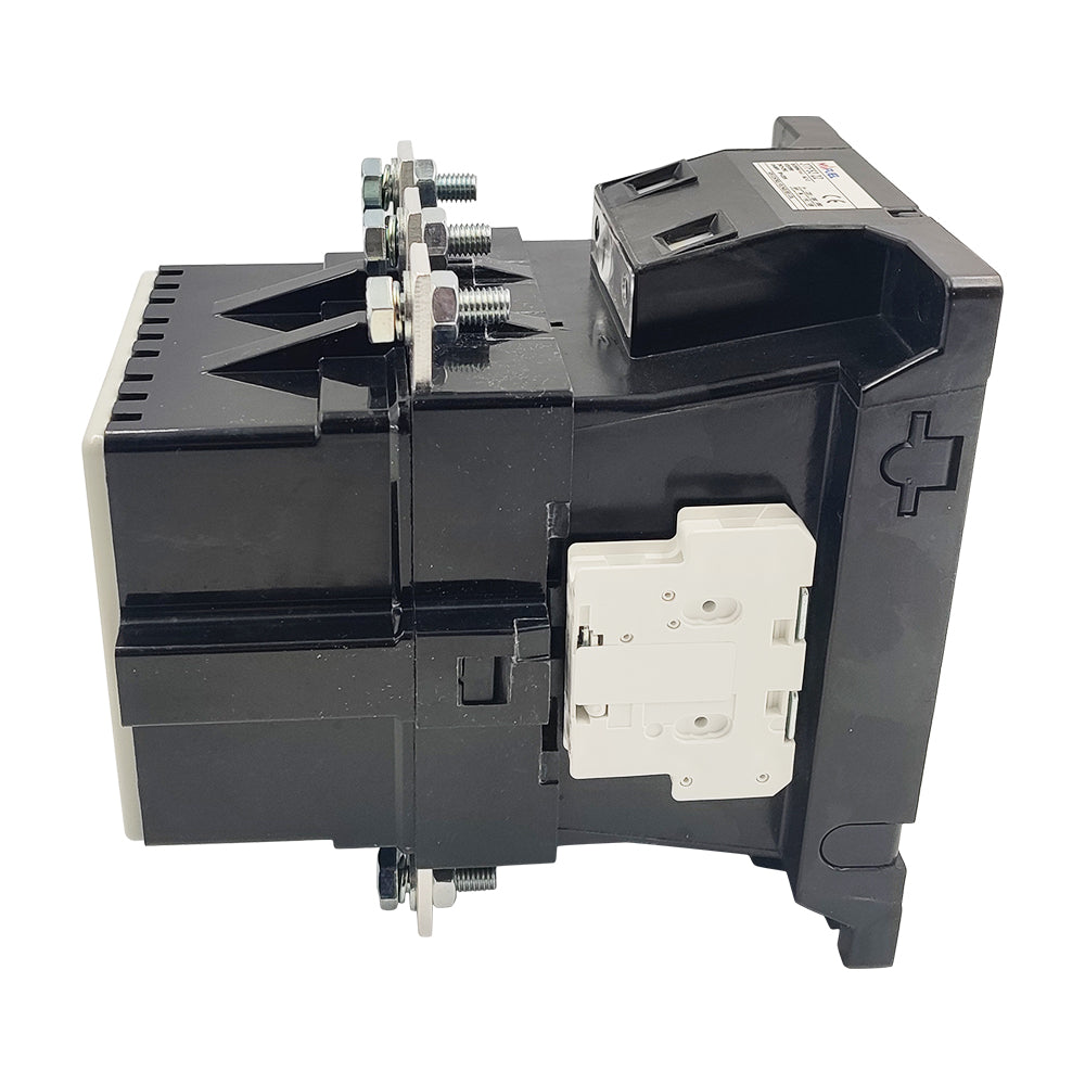 NEW 3TF5322-0AK6 replace Siemens Contactor 3TF53 110/120V 205A 2NO/2NC