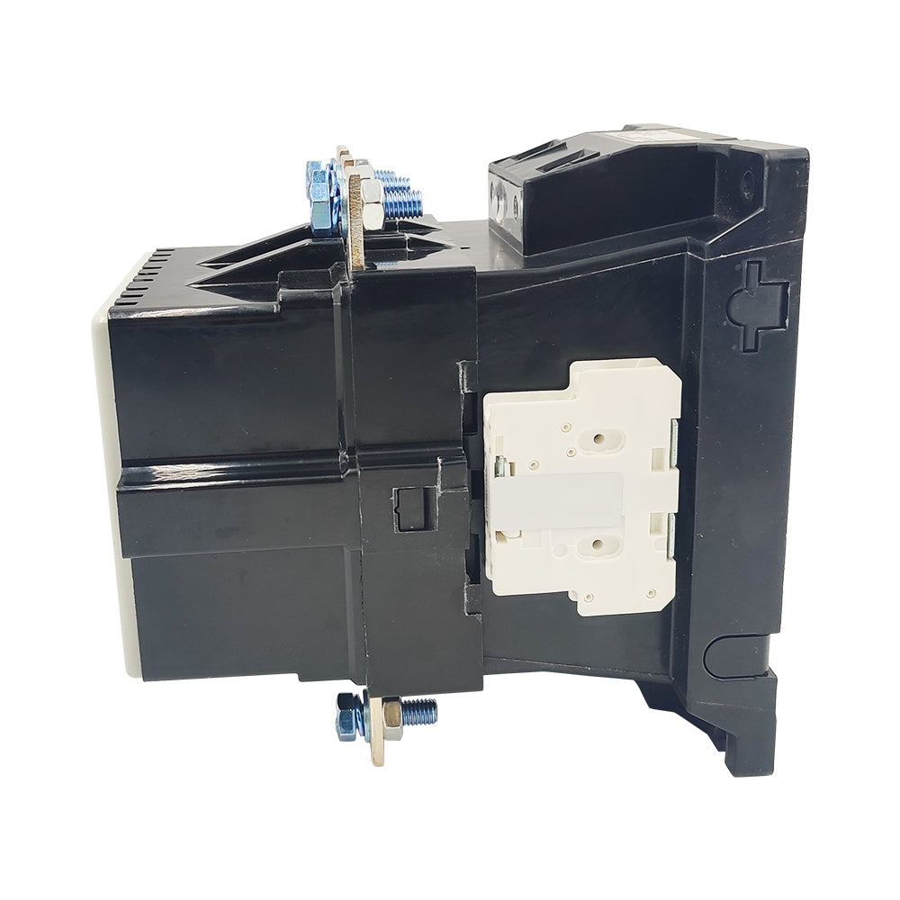 NEW 3TF5322-0AP0 replace Siemens Contactor 3TF53 230V 205A 2NO/2NC