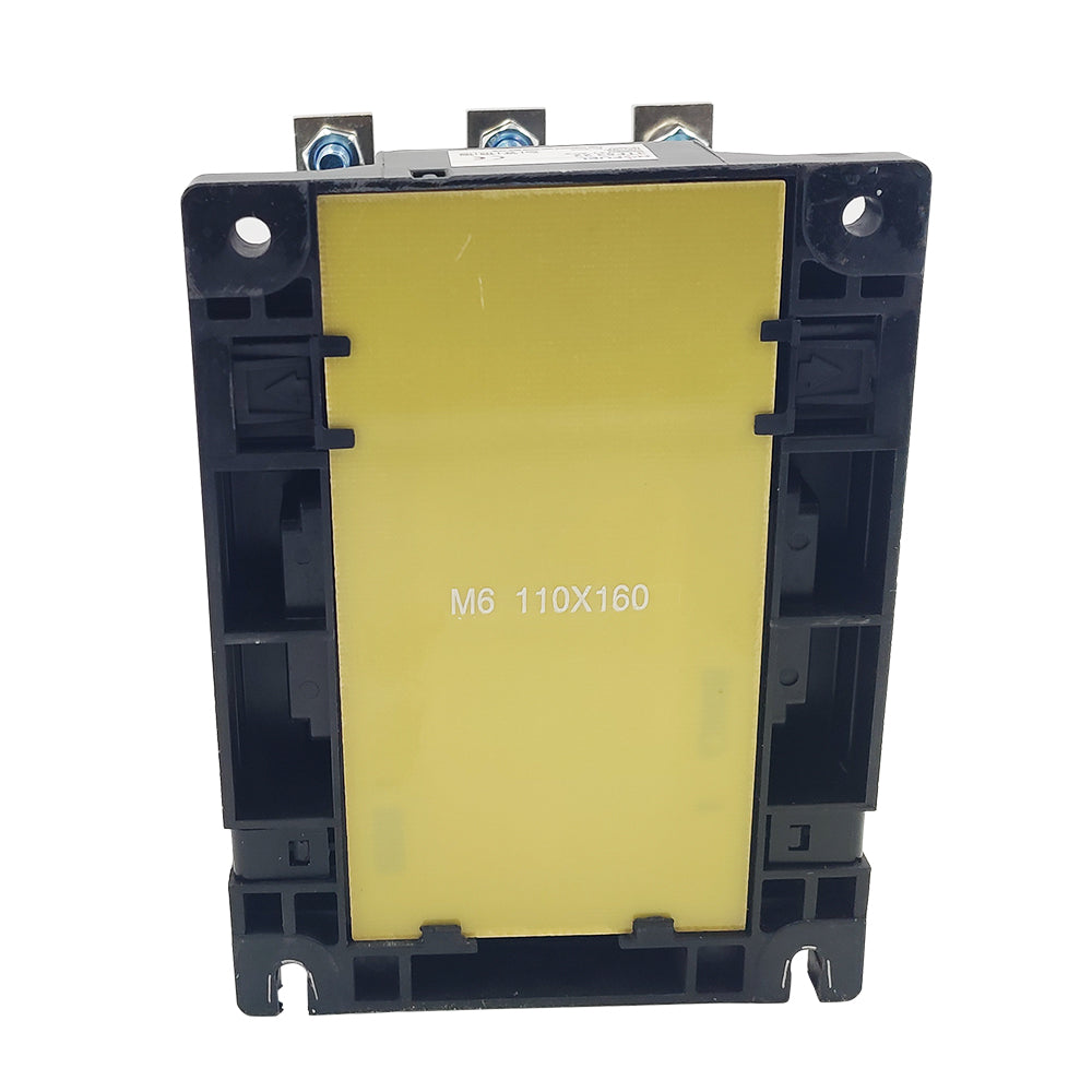 NEW 3TF5322-0AP0 replace Siemens Contactor 3TF53 230V 205A 2NO/2NC