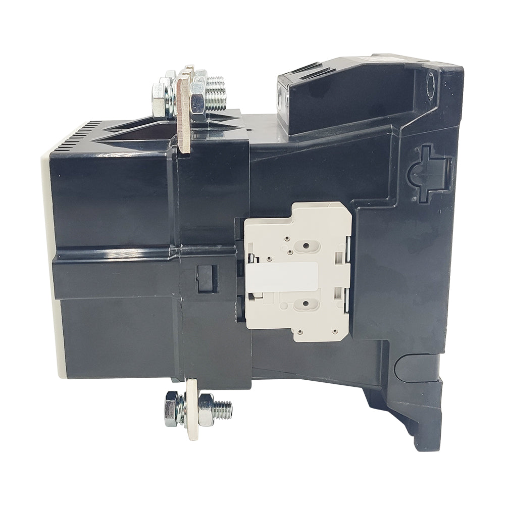 NEW 3TF5422-0AP0 replace Siemens Contactor 3TF54 230V 250A 2NO/2NC