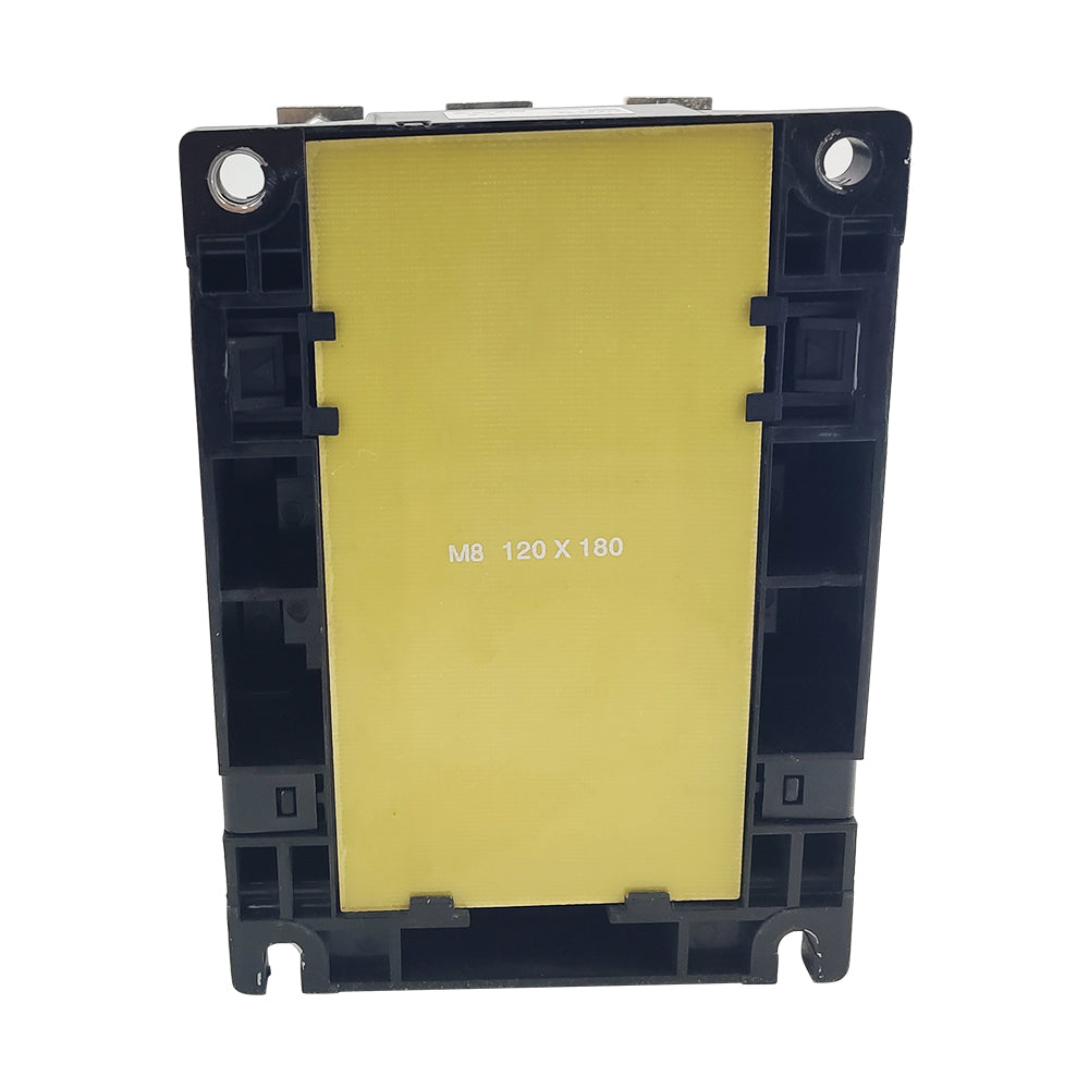 NEW 3TF5422-0AP0 replace Siemens Contactor 3TF54 230V 250A 2NO/2NC