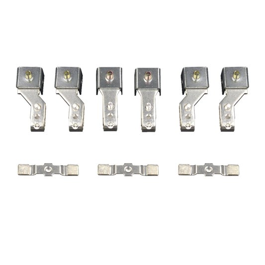 3TB Contact kits 3TY6470-0A for the Siemens 3TB47 contactor