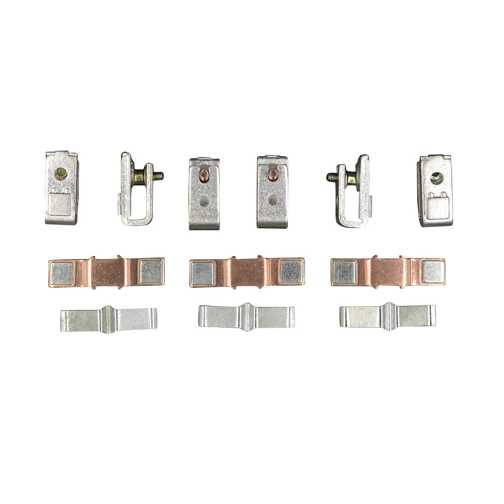 3TB Contact kits 3TY6480-0A for the Siemens 3TB48 contactor