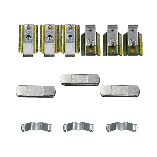 3TB Contact kits 3TY6560-0A for the Siemens 3TB56 contactor