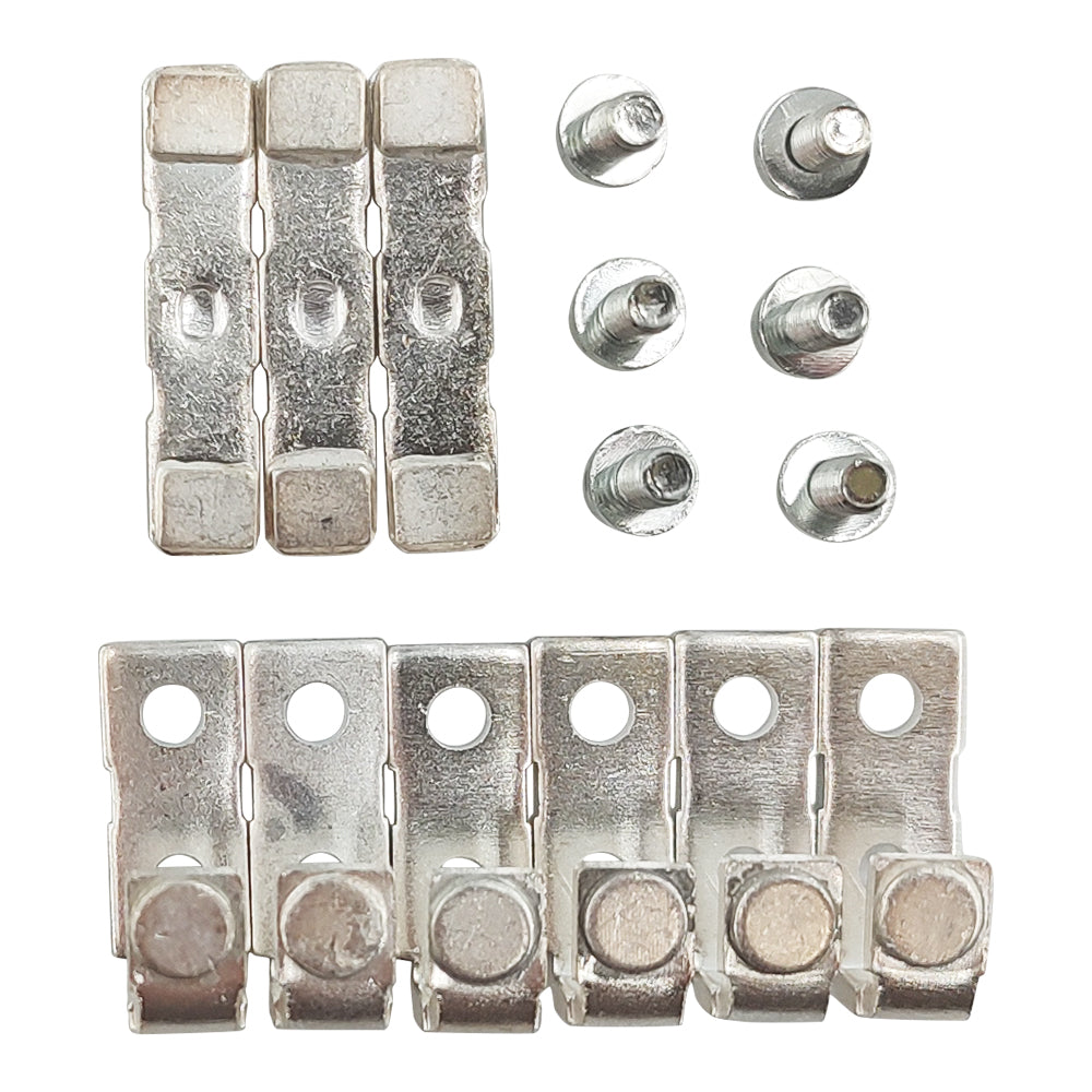 3TF Contact kits 3TY7450-0A for the Siemens 3TF45 contactor