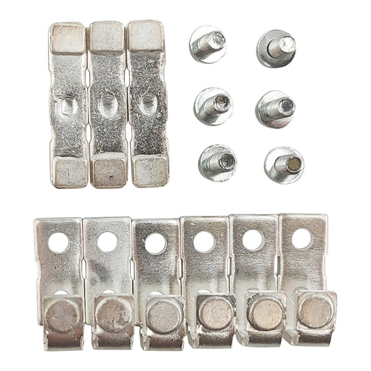 3TF Contact kits 3TY7450-0A for the Siemens 3TF45 contactor