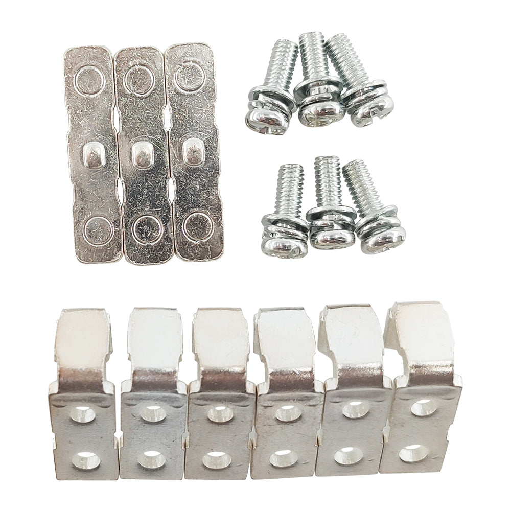 3TF Contact kits 3TY7450-0A for the Siemens 3TF45 contactor