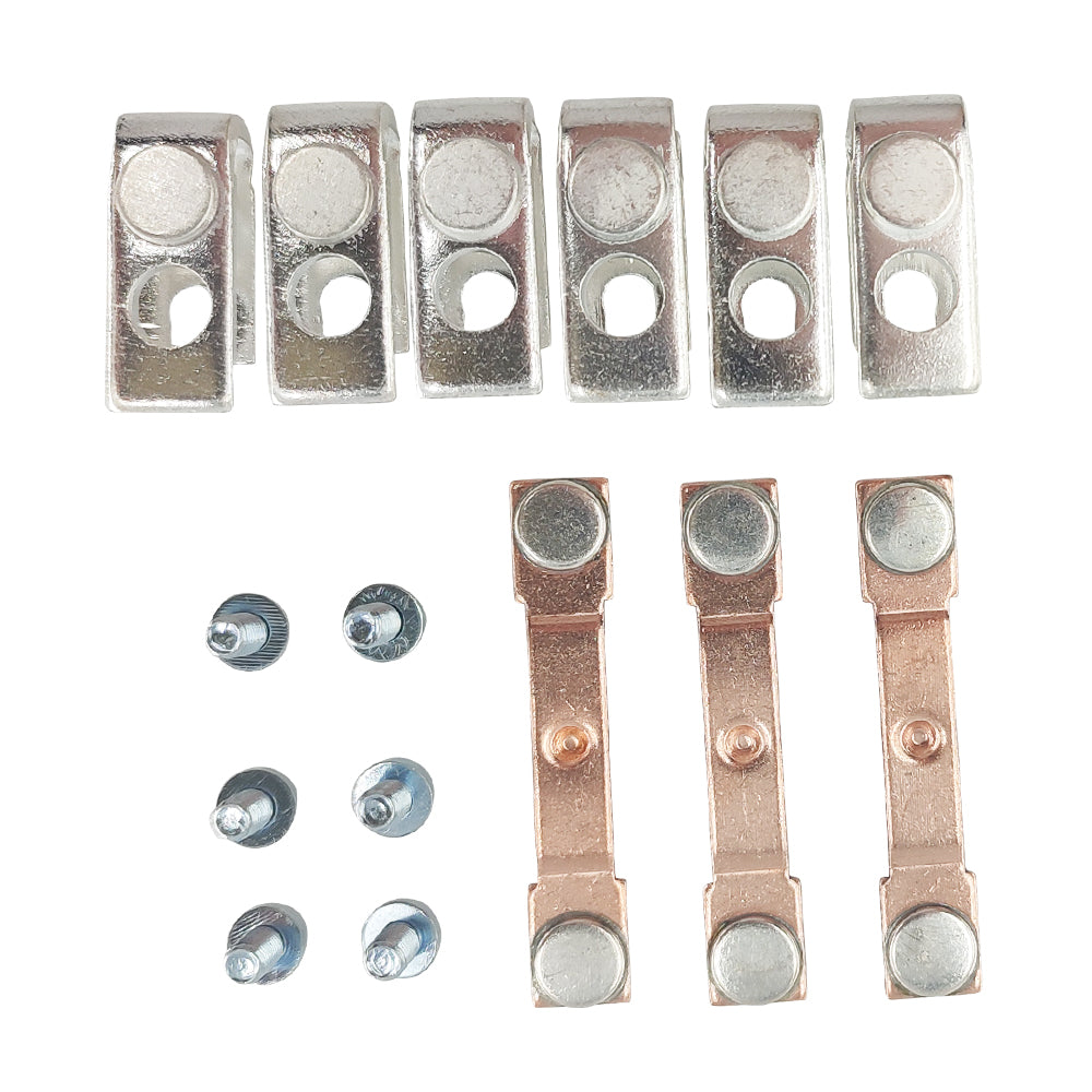 3TF Contact kits 3TY7460-0A for the Siemens 3TF46 contactor